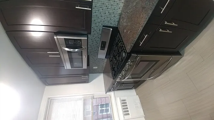 Rented by Metro Garden Realty NYC | media 34