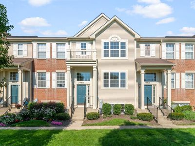 24417 W John Adams Dr, Plainfield, IL, 60544