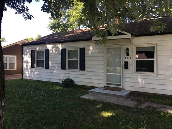 4th image of 2714 S 49th St