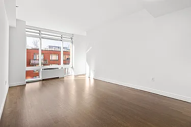 Rented by Mirador Real Estate