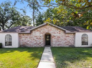 23127 Briarcreek Blvd, Spring, TX 77373