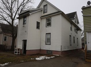 316 Ravine Ave, Waukegan, IL 60085