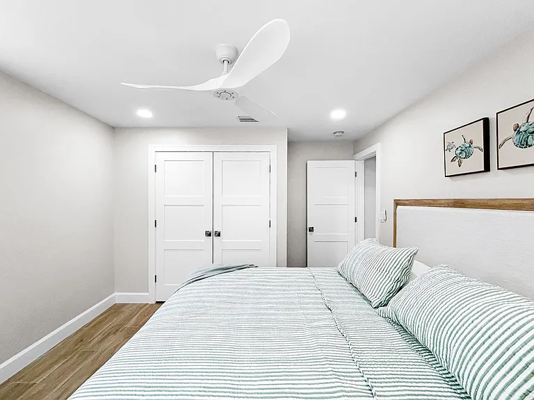6331 4th Palm Point — Photo 14