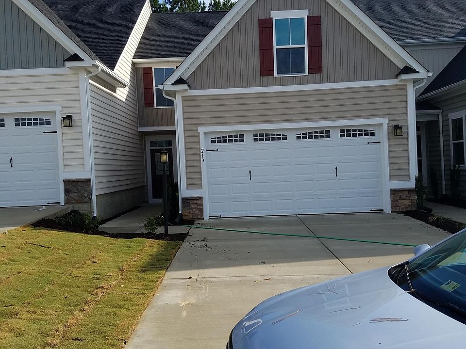 1st image of 210 Mershon Way
