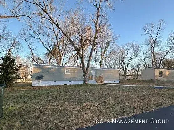 1233 Paul Ln #1233P — Photo 14