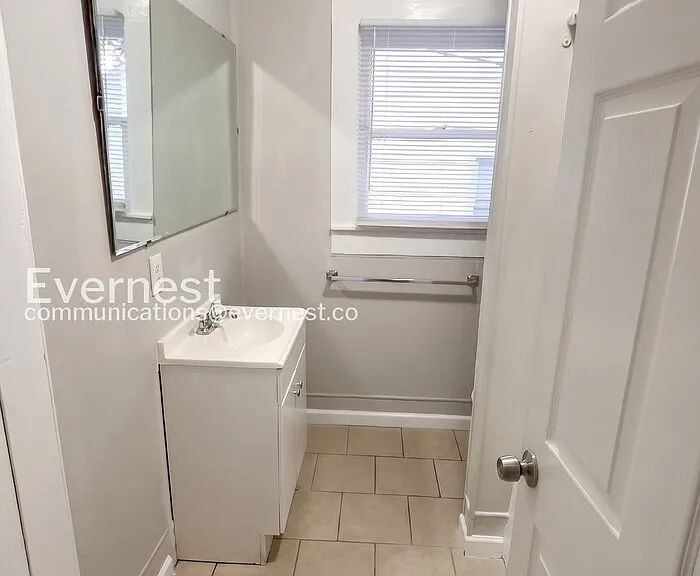 3119 19th St N — Photo 12