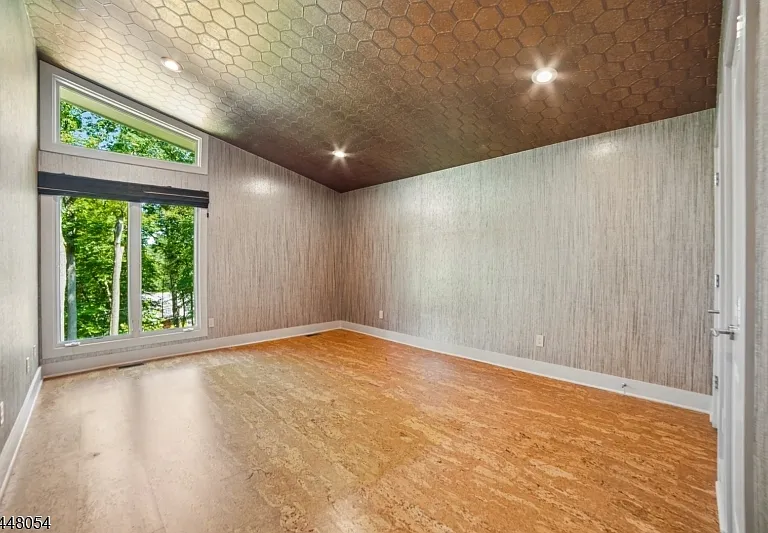 174 Bliss Rd — Photo 30