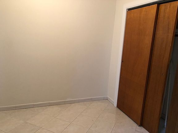 5th image of 21-33 36th St #2C