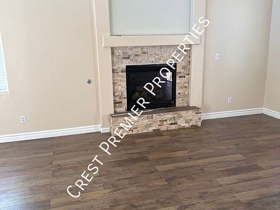 5th image of 22239 N Reinbold Dr