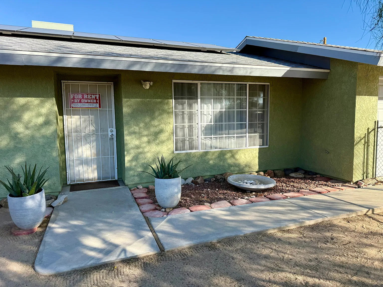 5957 Sunset Rd — Photo 2