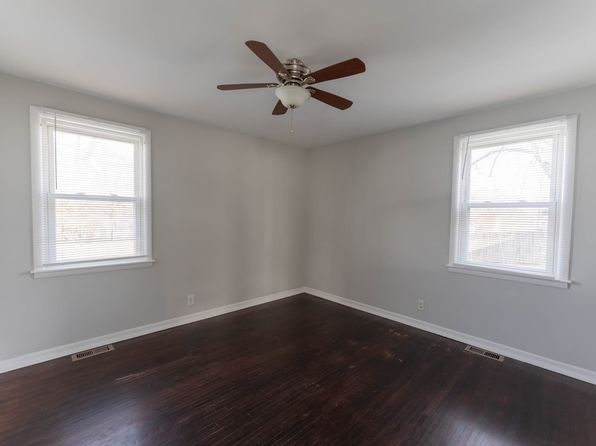 nashville-tennessee-41101588 picture