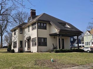 101 S Stone St, Creston, IA 50801