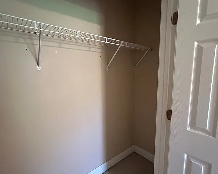 29 Hillcrest Dr #6 — Photo 27