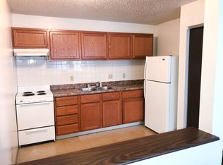 Riverview Bend Apartments, Crystal City, MO 63019