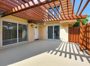 2555 Albatross Rd N #2-A, Delray Beach, FL 33444