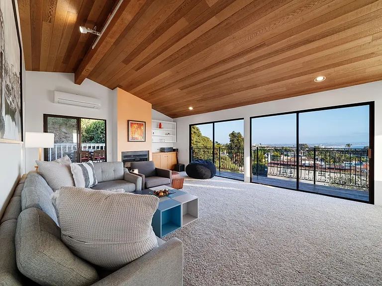 5643 Linda Rosa Ave — Photo 44