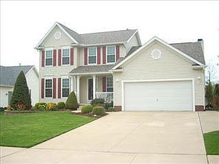 1st image of 579 Westminster Cir