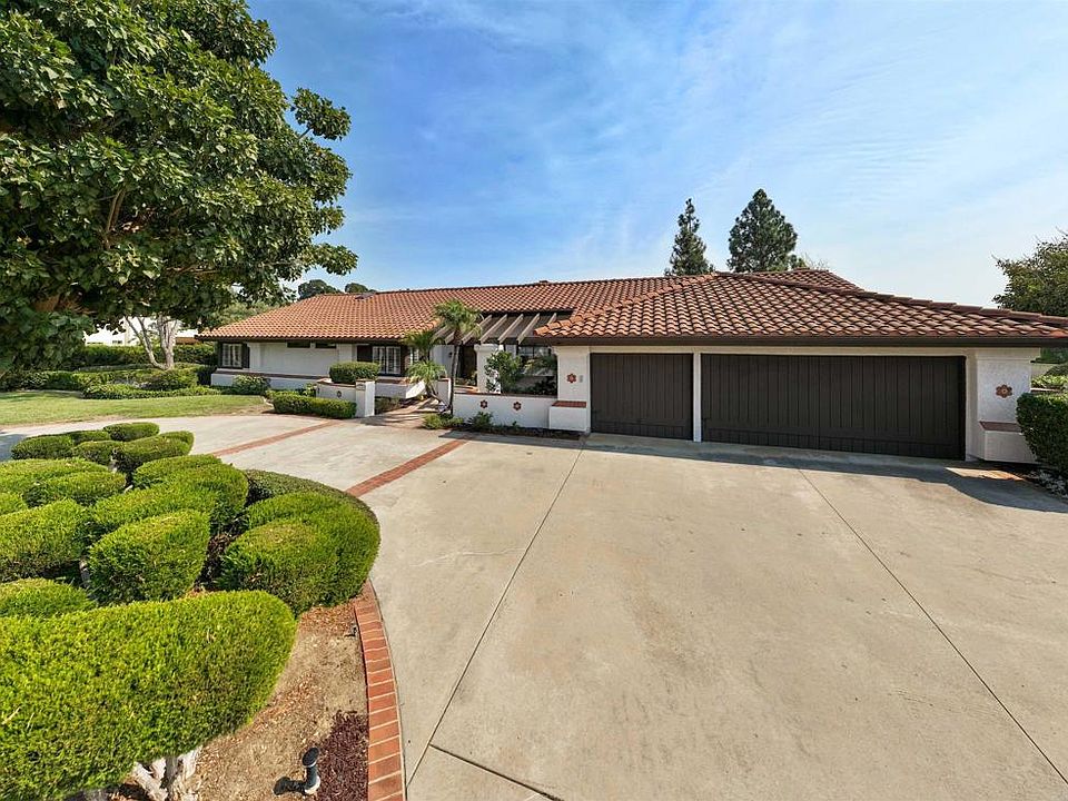 1st image of 2335 Cortina Cir