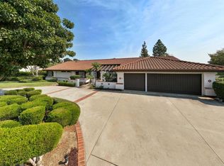 2335 Cortina Cir, Escondido, CA 92029