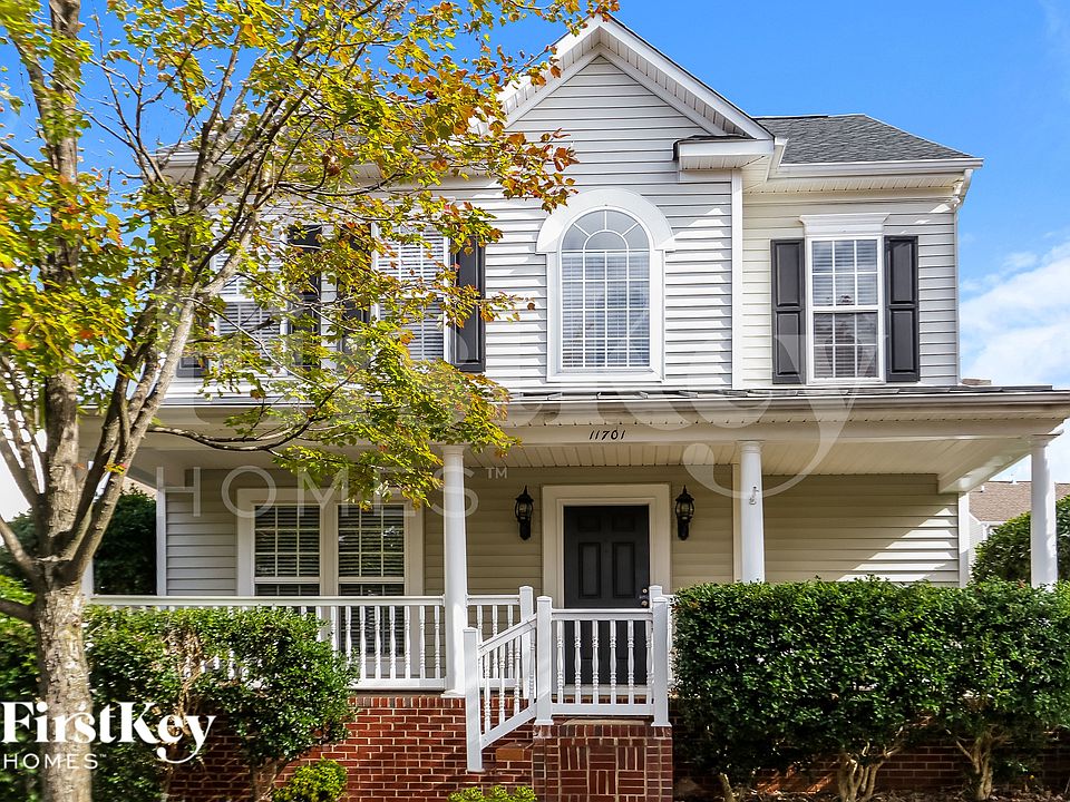 1st image of 11701 Kingsley View Dr