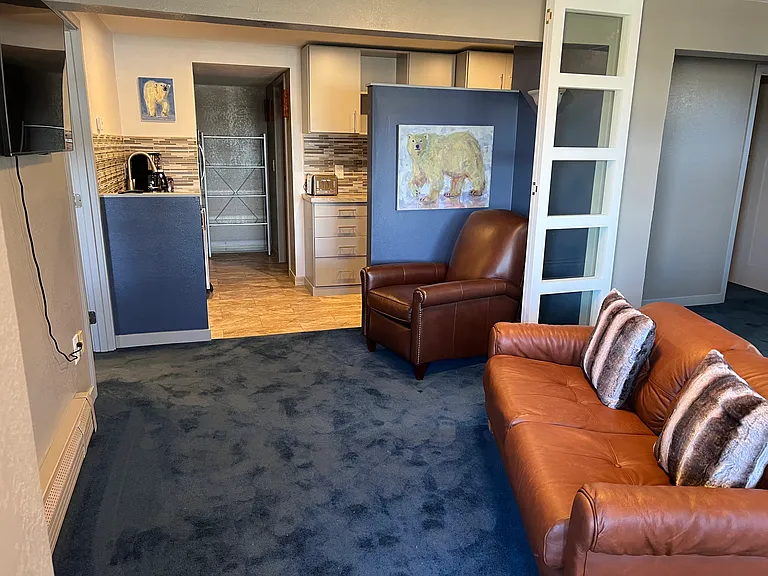 101 Christensen Dr #2 — Photo 3