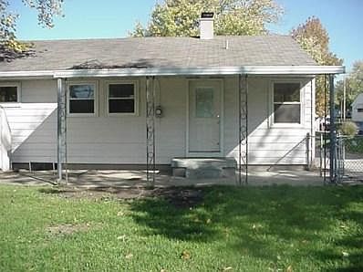 2nd image of 832 Carole St