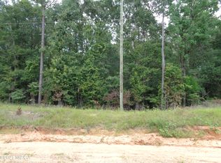 TRACT Georgia Kaolin Rd #C, Dry Branch, GA 31020