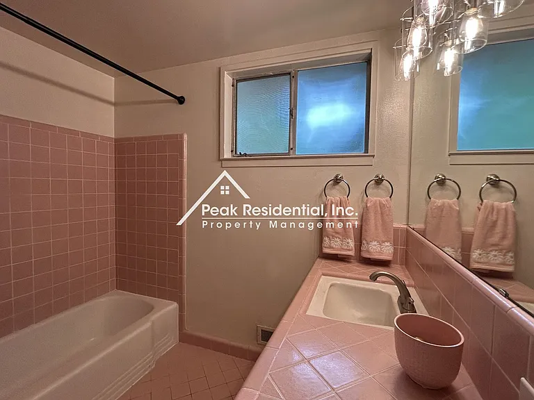 3107 Clairidge Way — Photo 24