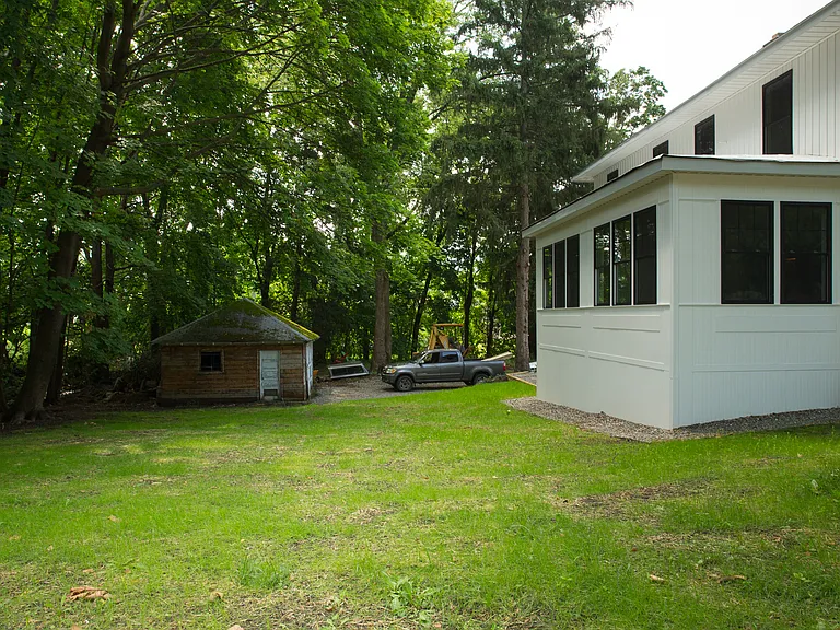 1228 North Ave #B — Photo 8