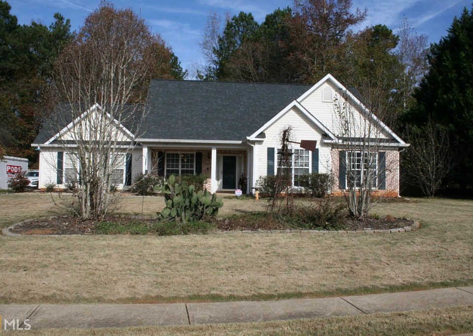 1st image of 395 Berkshire Dr