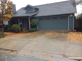 23541 Matthew Ct, Hayward, CA 94541