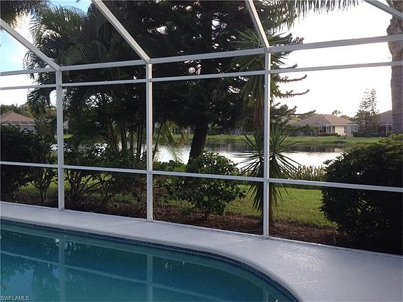 3rd image of 23170 Shady Oak Ln