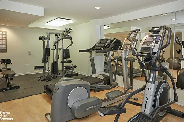 Sold by Brown Harris Stevens | media 14