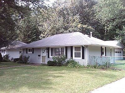 1st image of 4367 Belle Ave