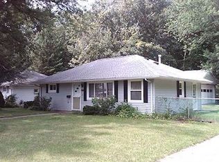 4367 Belle Ave, Sheffield Lake, OH