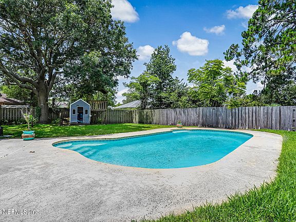 4th image of 10732 GOLDEN SPIKE Lane