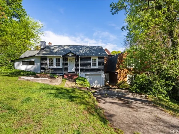 4324 Lafon St, Chester, VA 23831