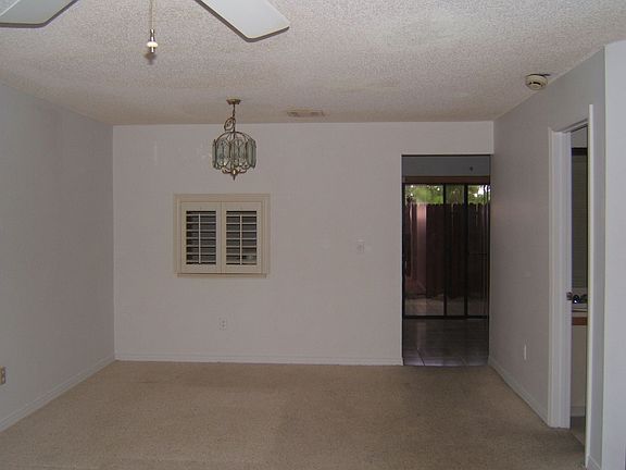 family/living room
