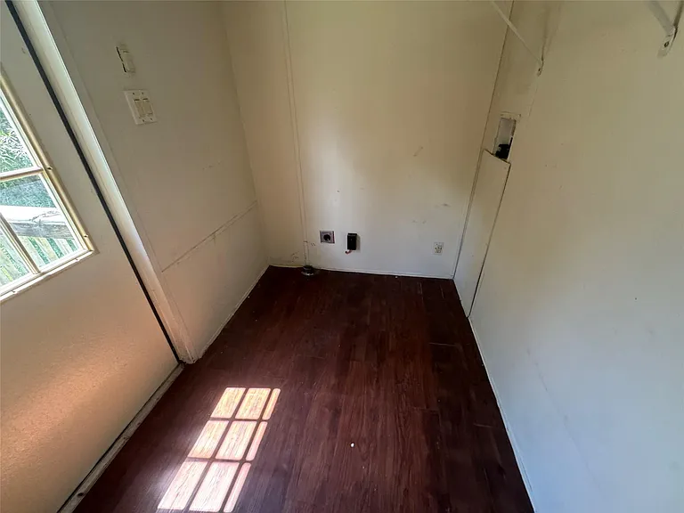 16415 Tamra Ct — Photo 13
