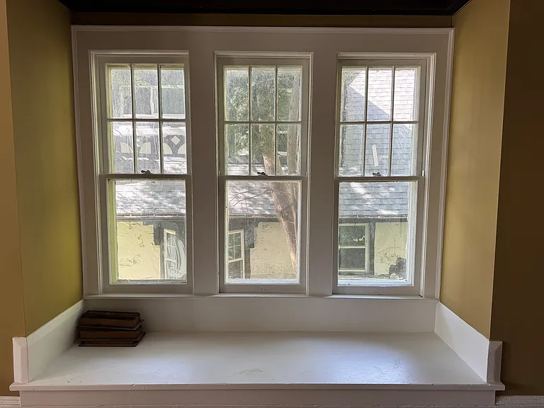 831 Lancaster Ave — Photo 7