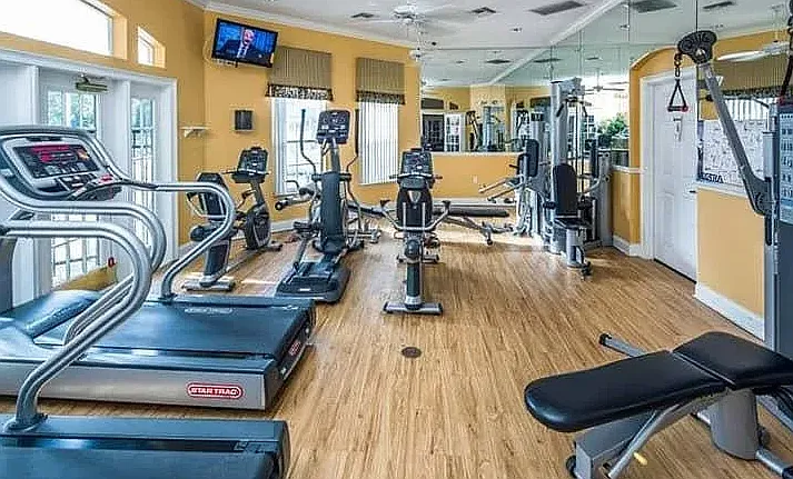 8515 Palm Harbour Dr — Photo 14