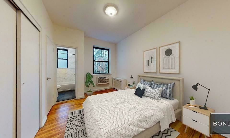 1st image of 336 E 90th St APT 5B