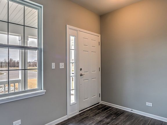 5th image of 510 Alden Dr