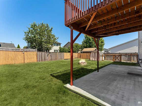 4th image of 14925 Prairie Vista Loop SE