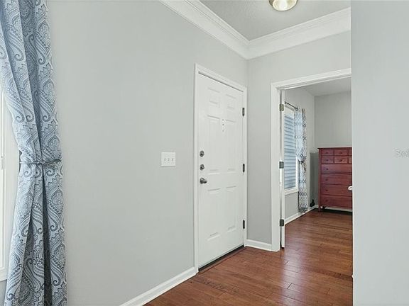 5th image of 4802 51st St W APT 420
