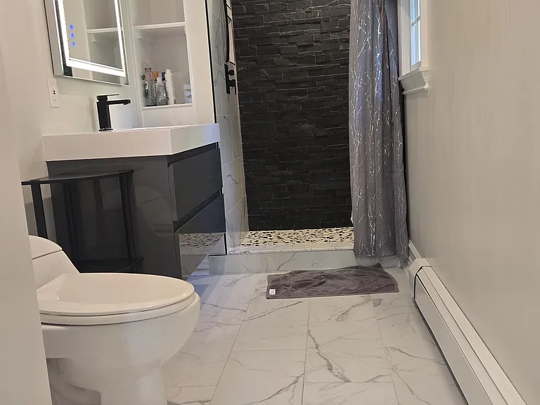 13 Victory Rd — Photo 16