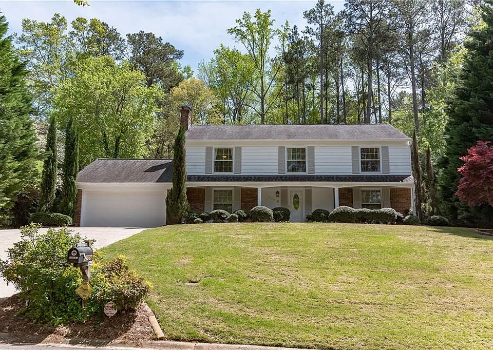 1st image of 3708 Fox Hills Dr SE