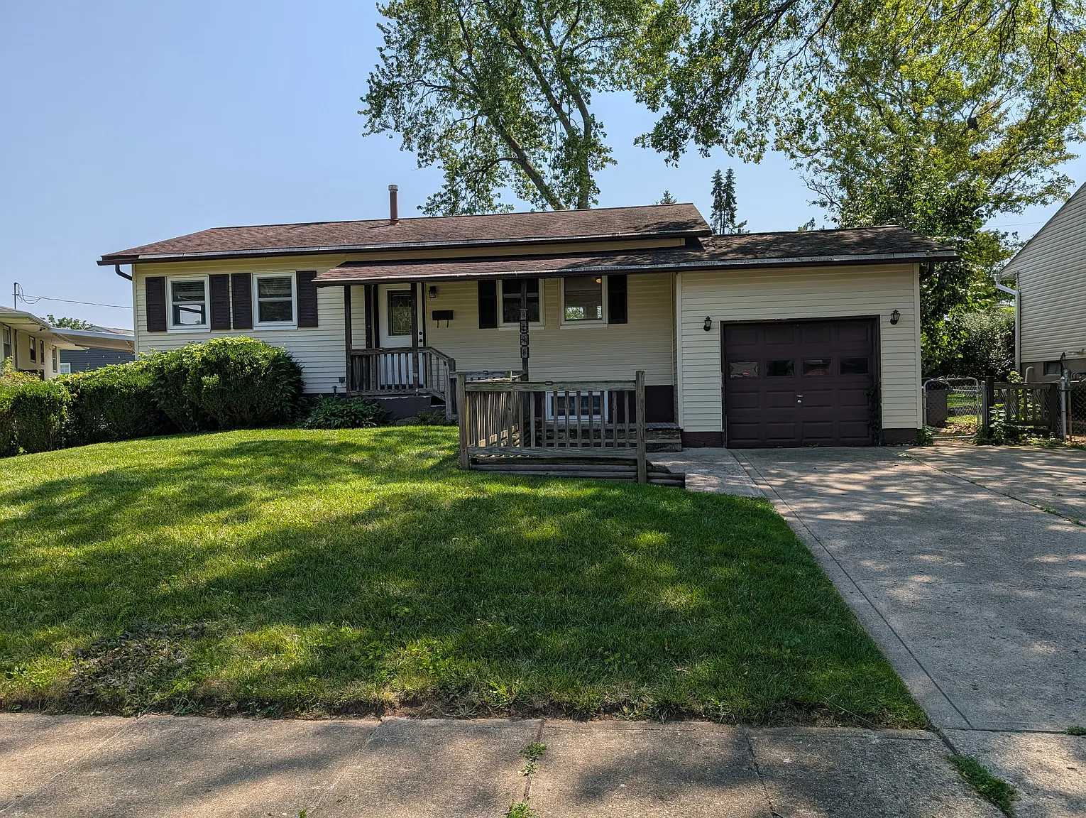 3728 Capistrano Way photo 1