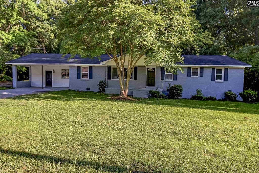 609 Piney Grove Rd, Columbia, SC 29210 Zillow