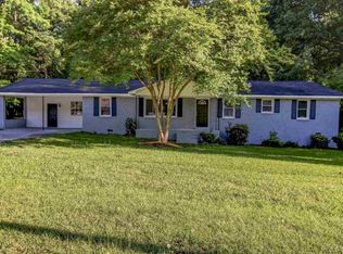 609 Piney Grove Rd, Columbia, SC 29210